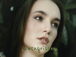 Cwengriscom