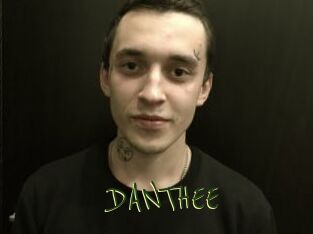 DANTHEE