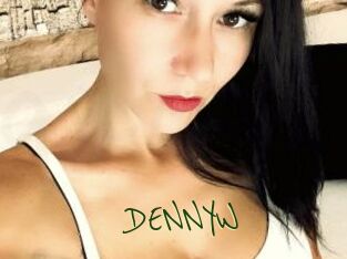 DENNYW