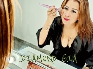DIAMOND_GIA