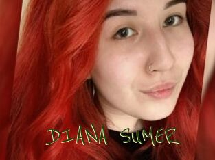 DIANA_SUMER
