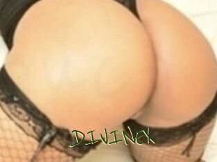 DIVINEX