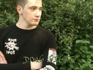 DOUG_FIGHT