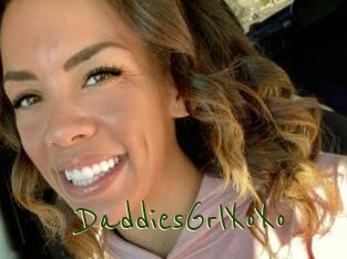 DaddiesGrlXoXo