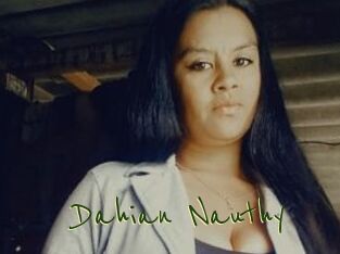 Dahian_Nauthy