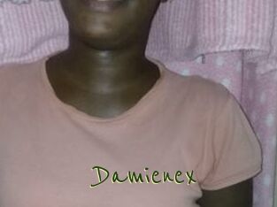 Damienex