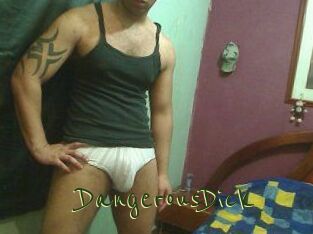 DangerousDick