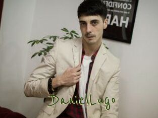 DanielLugo