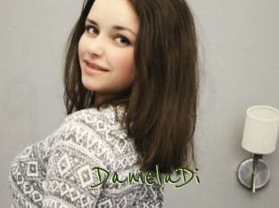 DanielaDi