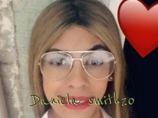 Daniela_smith20