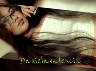 Danielavalencia