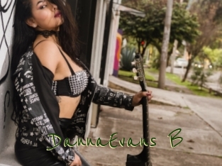 DannaEvans_B