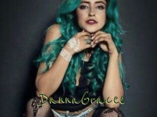 DannaGracee