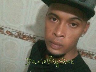 DarioBigSize