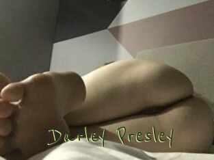 Darley_Presley