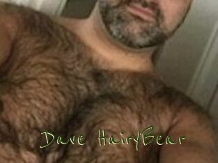 Dave_HairyBear
