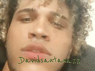 Davidsantana22