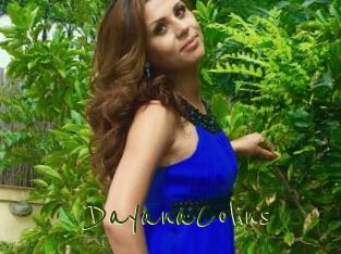 DayanaColins