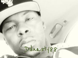 Ddnasty88