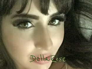 DellaRose