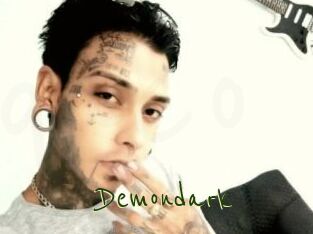 Demondark