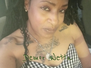 Demor_Wetta