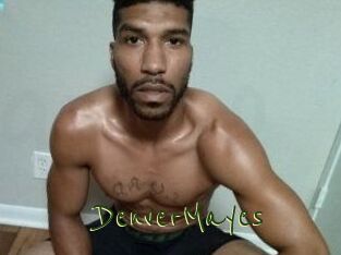 Denver_Mayes