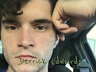 Derrick_Edwards