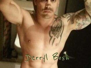 Derryl_Bosh