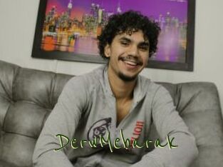DerwMebarak