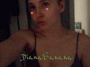 DianaBanana