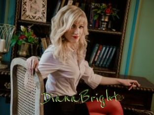 DianaBright