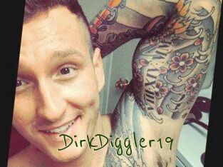 DirkDiggler19