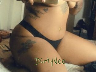 DirtyVee