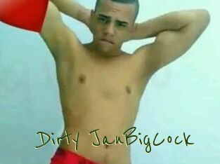Dirty_JanBigCock