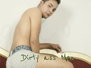 Dirty_ass_Men
