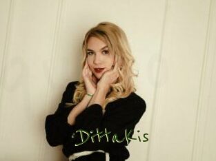 DittaKis