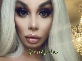 DollyLola