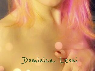 Dominica_Leoni