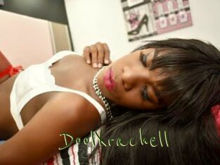 DoolXrachell