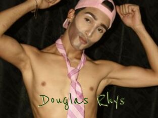 Douglas_Rhys