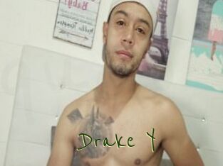 Drake_Y