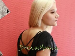 DreamMonica