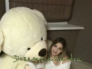 DreamyCassandra