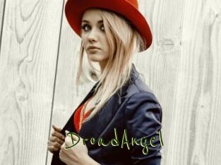 DroadAngel