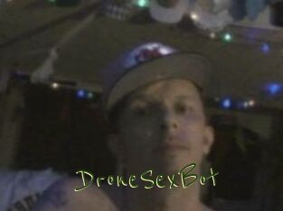 DroneSexBot