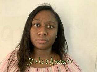 DulceAmmor