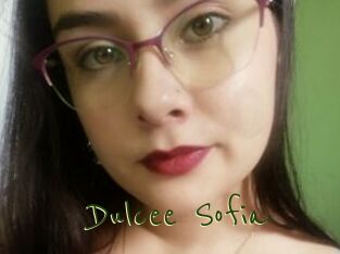 Dulcee_Sofia