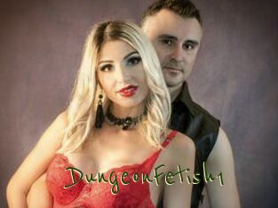 DungeonFetish1