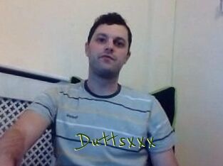 Duttsxxx